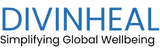 DivinHealLogo