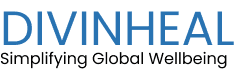 DivinhealLogo