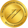 JCI Certified