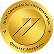 JCI accredited