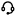 Multilingual Support