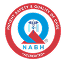 NABH accredited