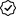 JCI, ISO & NABH Certified