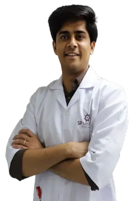 Dr Beena Unnikrishnan
