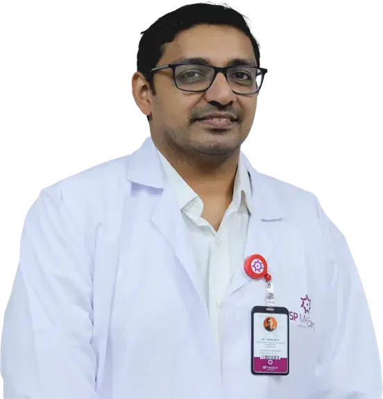 د. مانوراما ديفي ك راجان