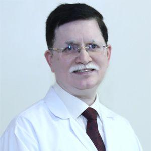 د. إيه في راميش