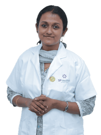 د. ساباري جايرام