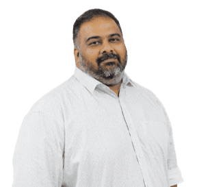 د. فاطمة رحيم