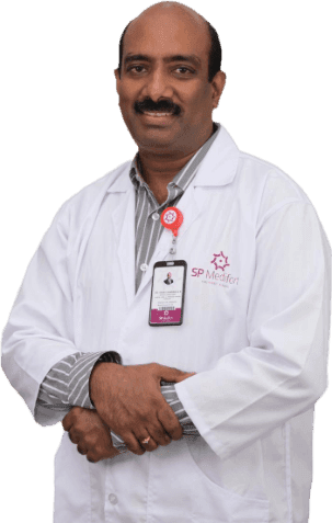 د. عائشة بيفي بي كي