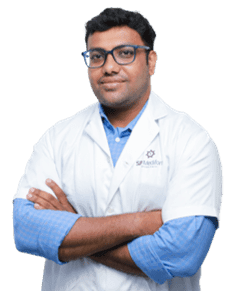 د. تينا نيلسون