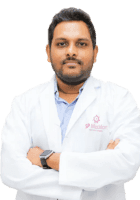 ناندا غوبان ر