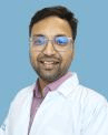 Dr Aaditya Prabhudesai&apos;s Image