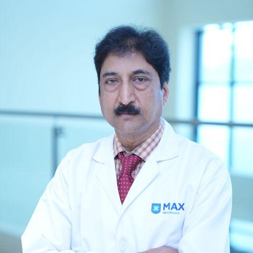 د. بهاسكار رامغوبال غوبتا