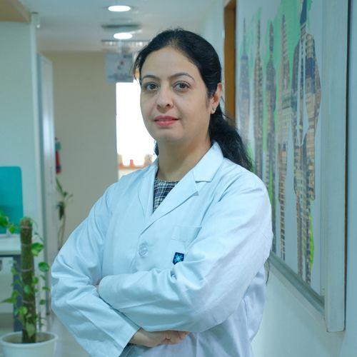 د. تشارو ناثاني