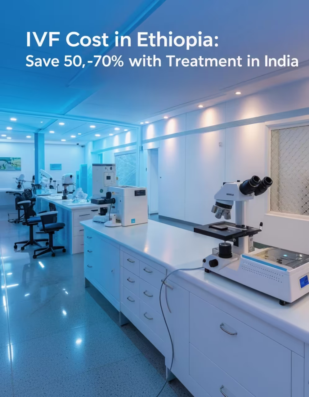 Colorectal Cancer Symptoms, Treatment & Cost in India for UAE & UK Patients (2026)