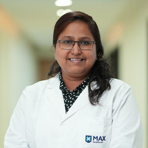 د. رينو جاين