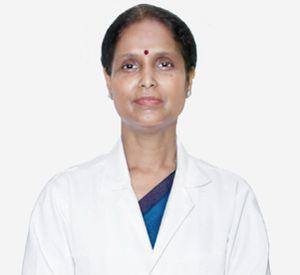 Dr. Uma Rani