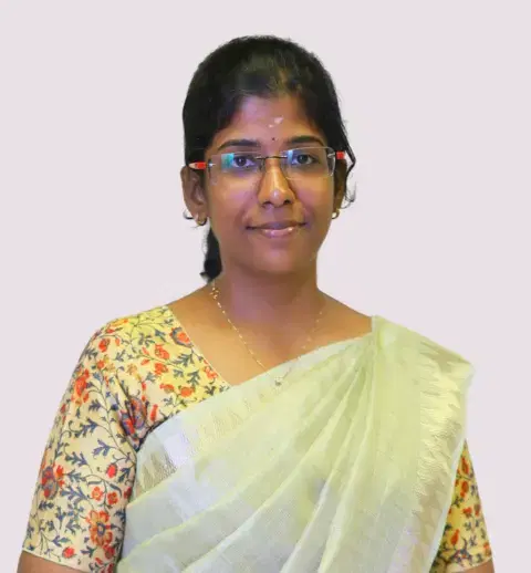 Dr. Brithika