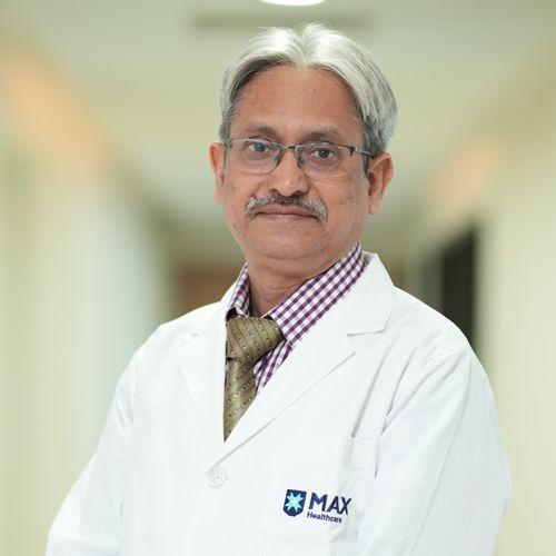 ዶ/ር ቢስዋጂት ፓውል