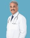 د. أبهي نارفيكار