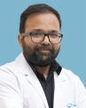 Dr. A Manikanteswara Rao