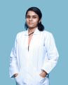 Dr A R A Changanidi
