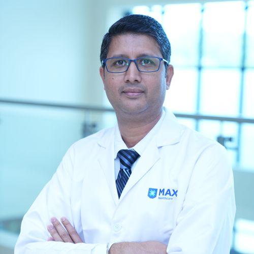 د. نيراج شارادراو كانشنكار