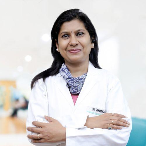 د. فاندانا بوبنا