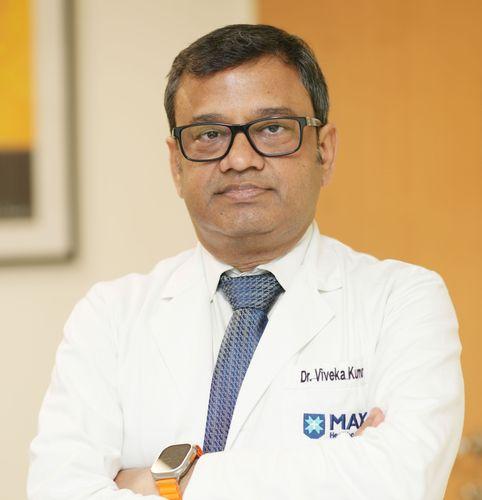 د. فيفيكا كومار