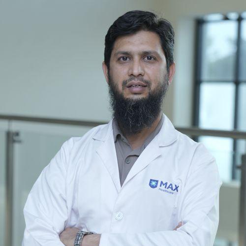 ዶ/ር መሐመድ ፌዛን