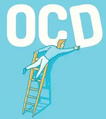 OCD / PTSD Treatment