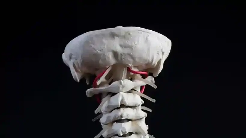 skull base surgery