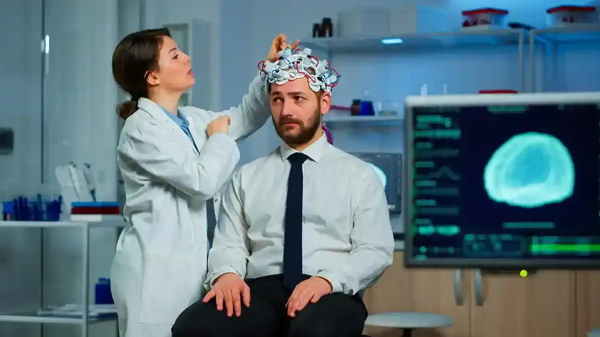 epilepsy treatment