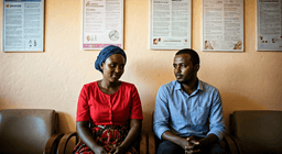IVF in Ethiopia Cost 2025 | India vs Ethiopia Success Rates