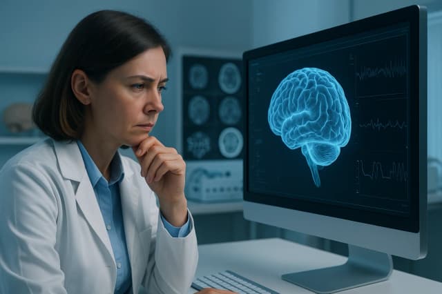 Neuro