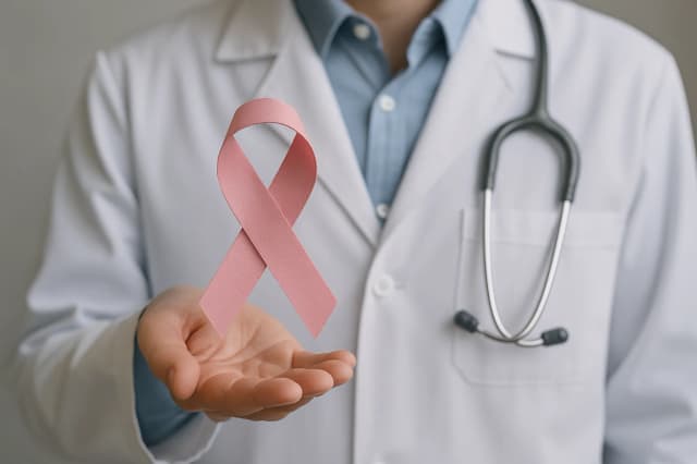 Oncology