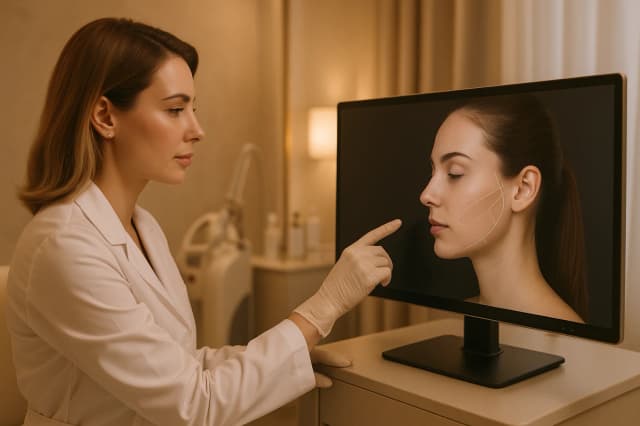 Cosmetic