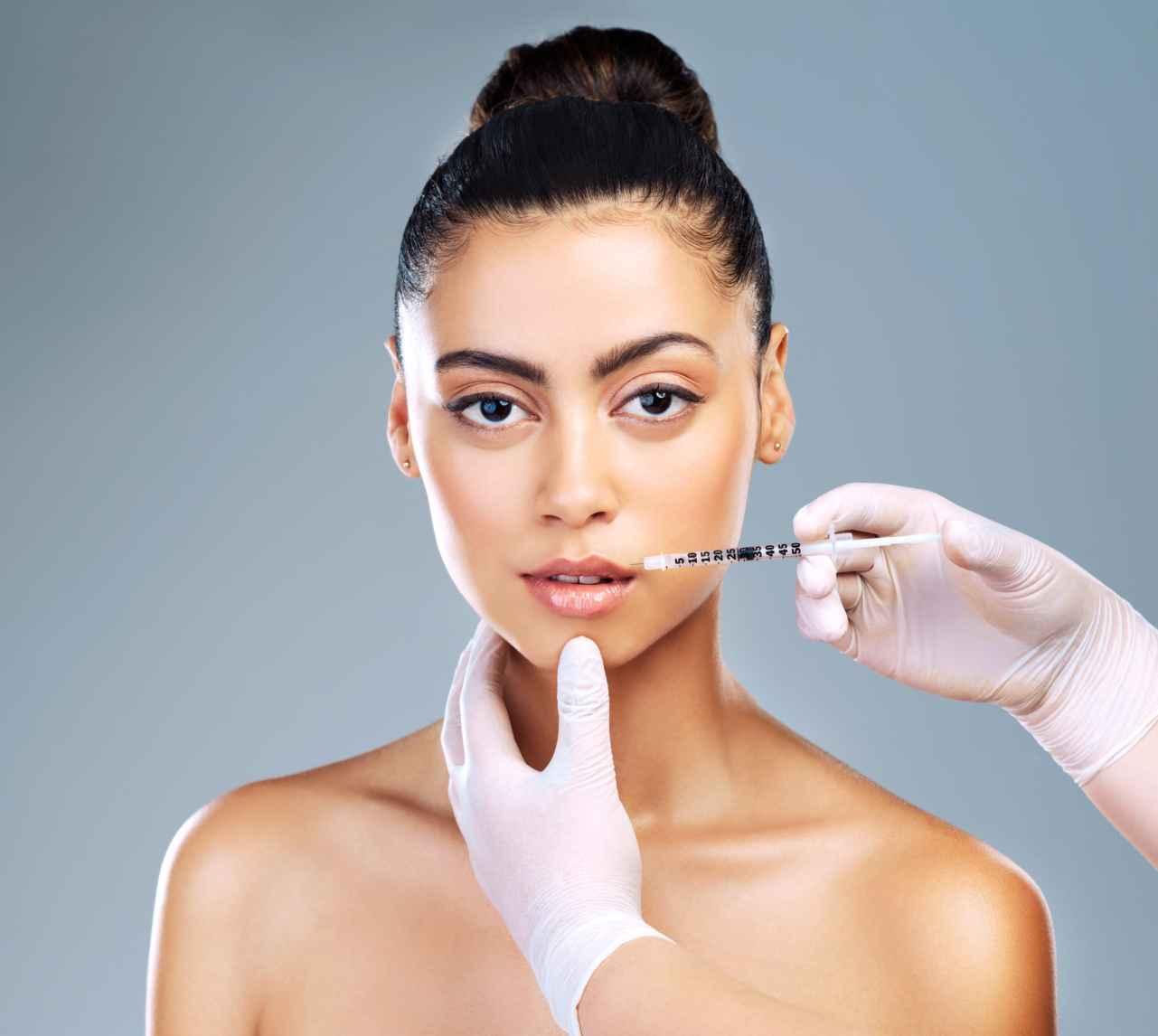 Are Dermal Fillers Safe? An Honest, Data-Backed Breakdown Are Dermal Fillers Safe? An Honest, Data-Backed Breakdown