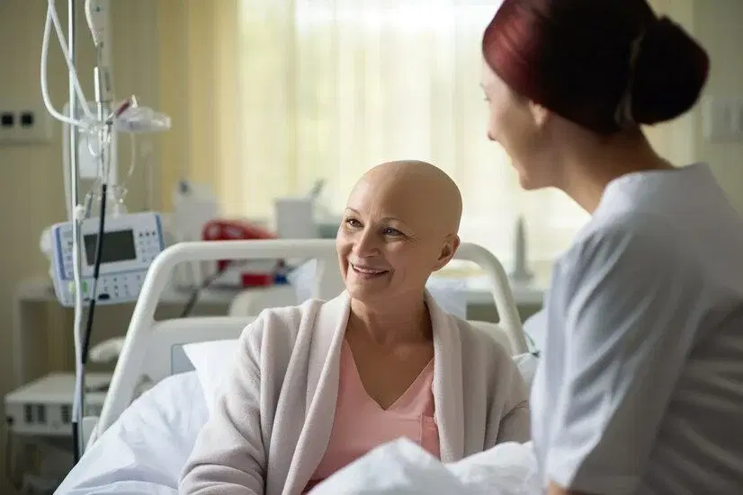 Cancer Treatment Cost in India: What You'll Really Pay