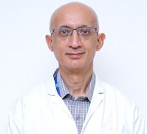 डॉ. दीप अरोड़ा