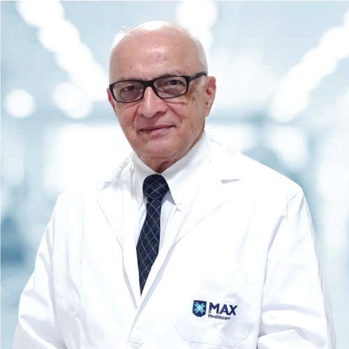 Dr.(Prof) Rajesh Ahlawat