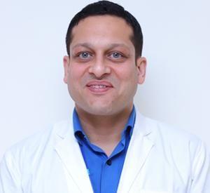 ዶ/ር ሺቲጅ ካከር