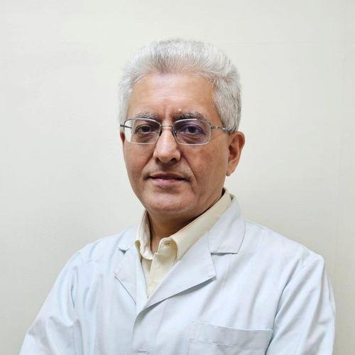 د. ساتيا كارنا