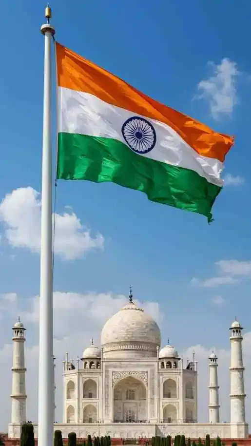 India India