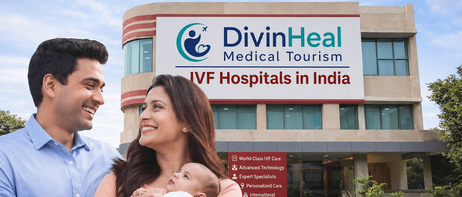 Hospital background Hospital background