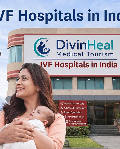 Hospital background Hospital background