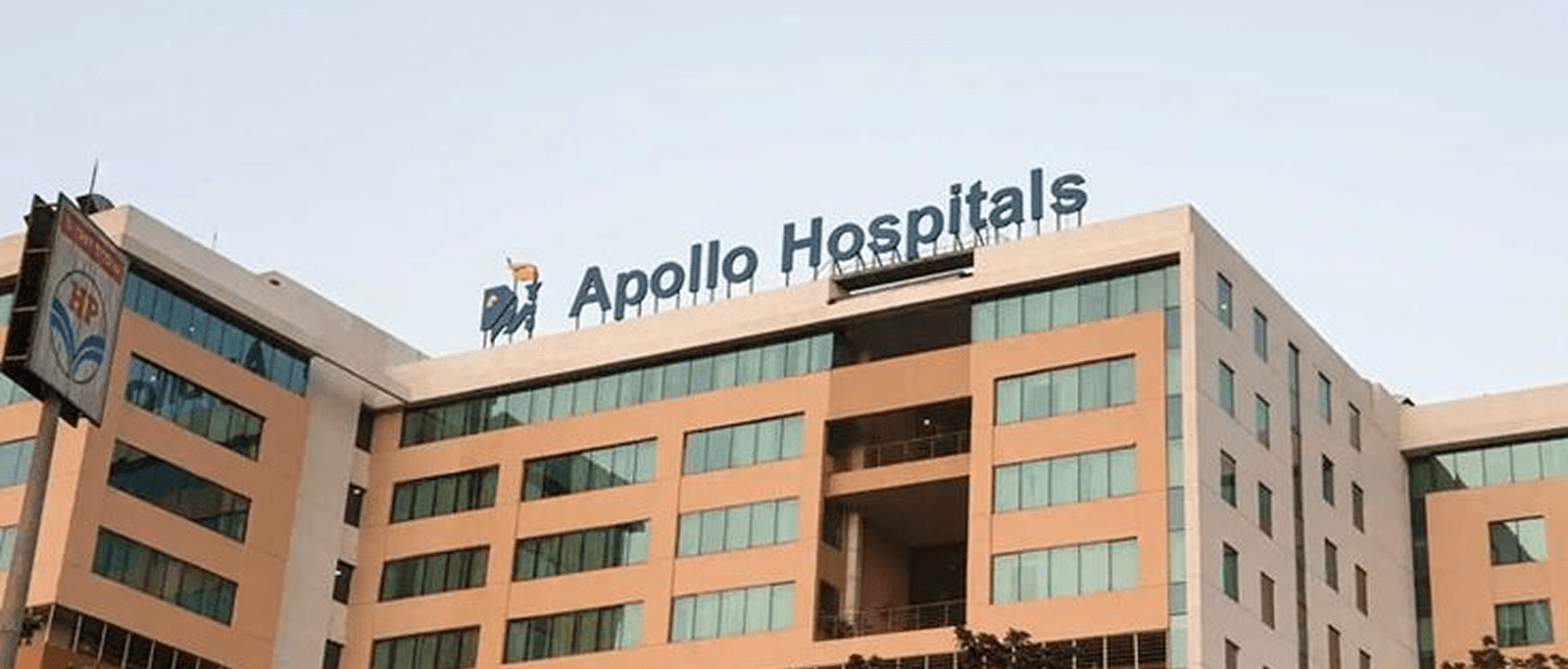 Hospital background Hospital background