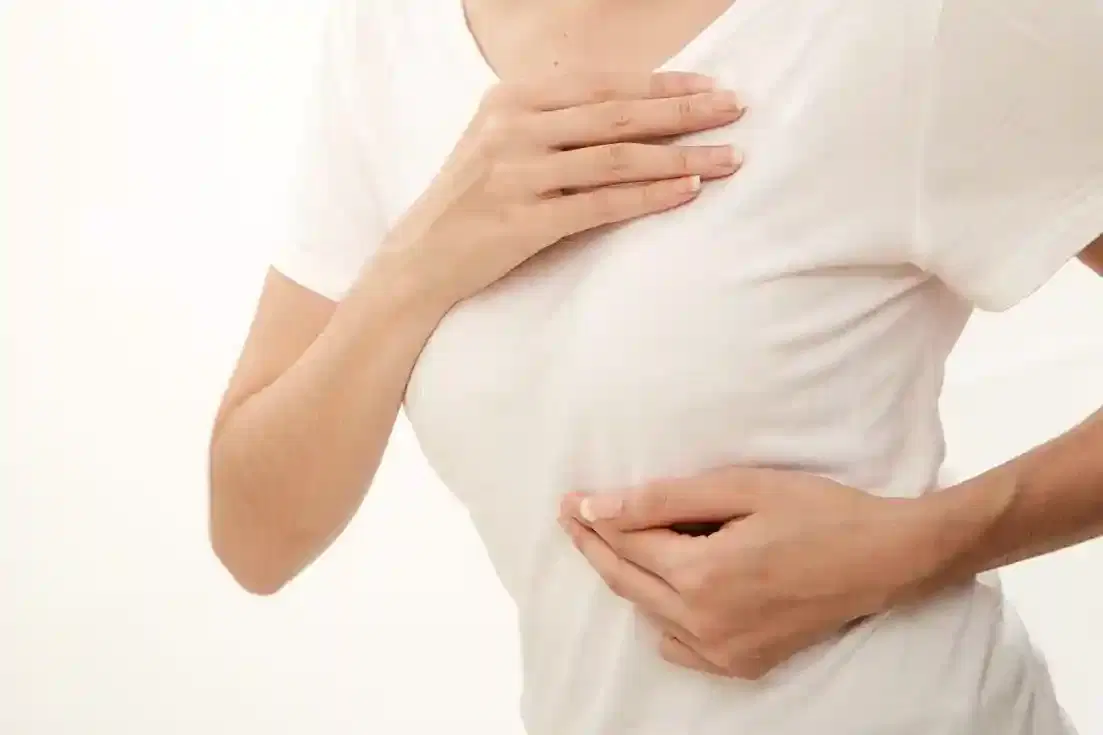 breast cancer surgery breast cancer surgery