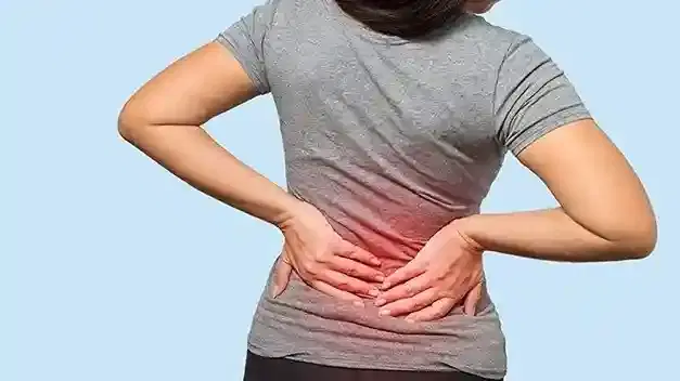 Ankylosing Spondylitis Ankylosing Spondylitis