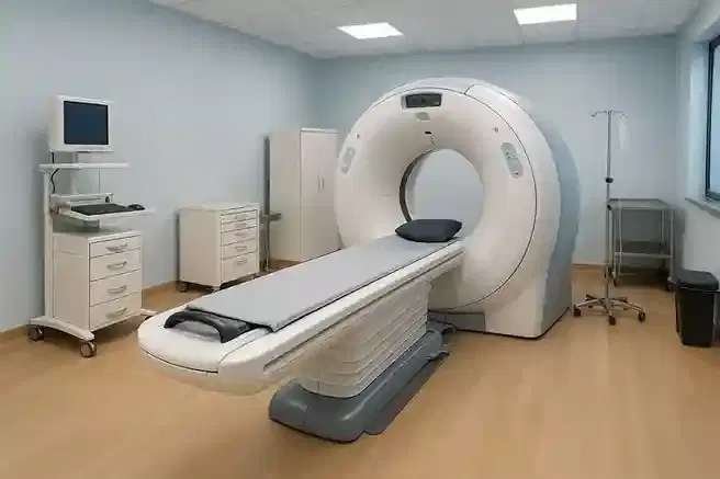 Tomotherapy Tomotherapy